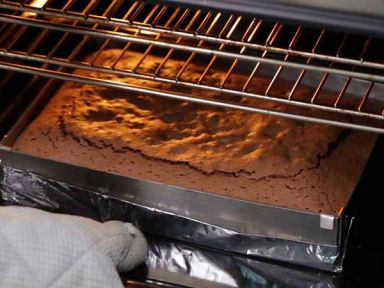 ������ʥ����������