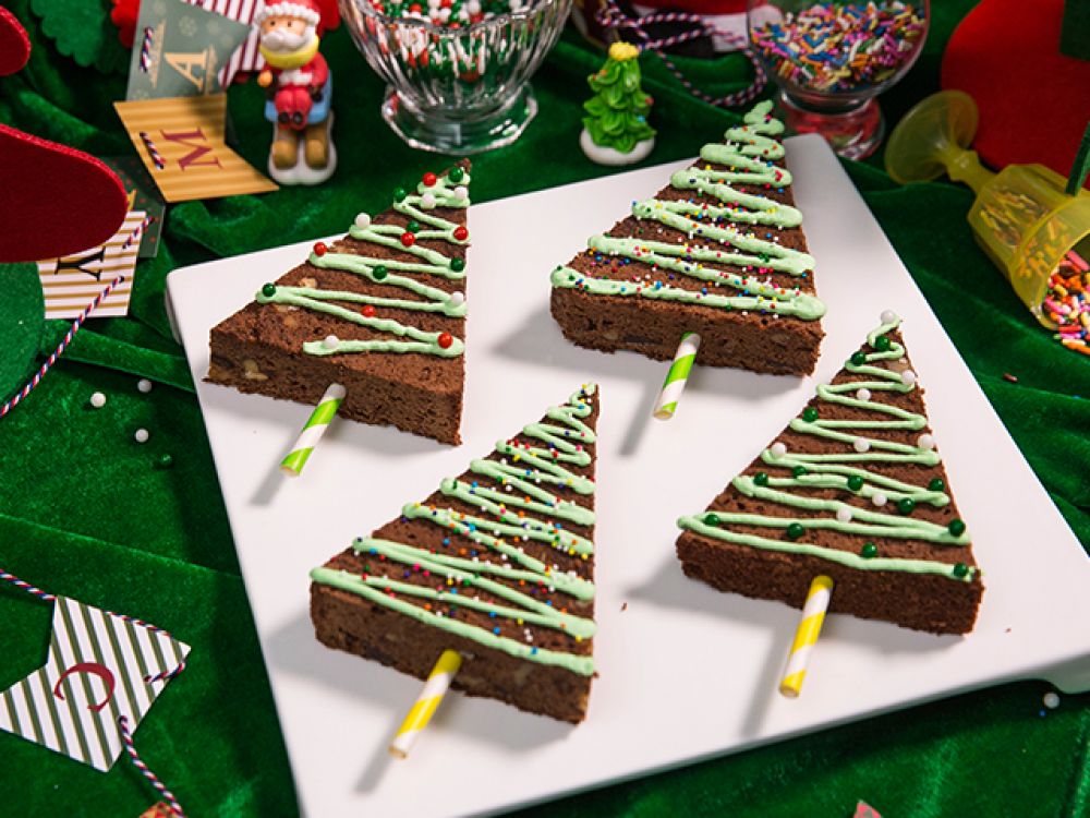 ������ʥ����������