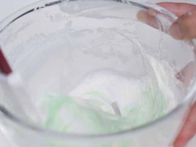 ������ʥ����������