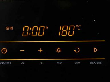 ������ʥ����������