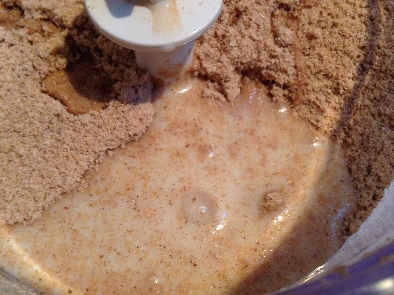 Speculaas ����ʥ�����ϱ��� �������