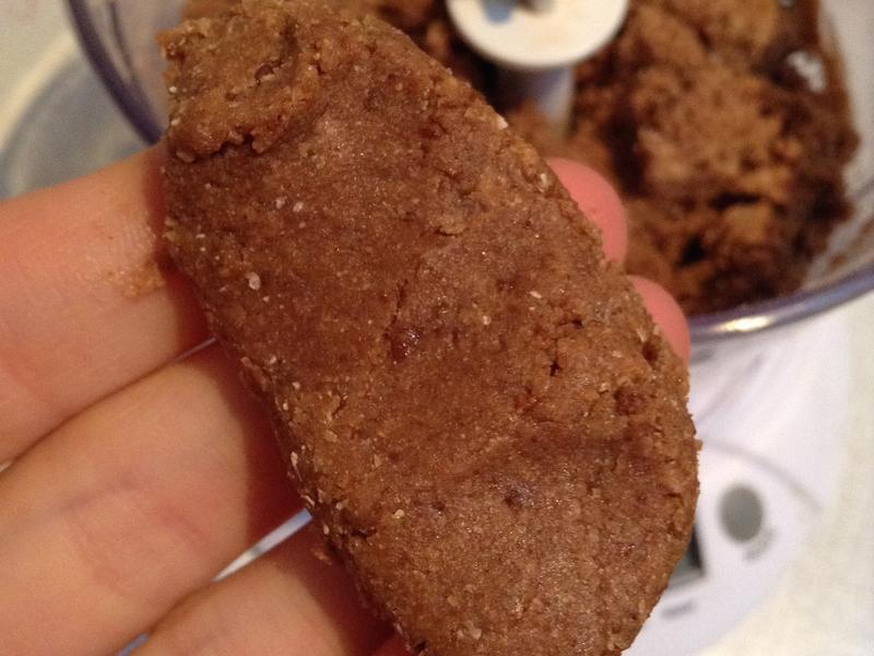 Speculaas ����ʥ�����ϱ��� �������