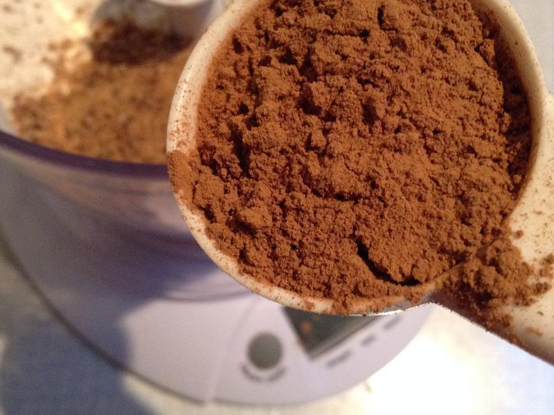 Speculaas ����ʥ�����ϱ��� �������