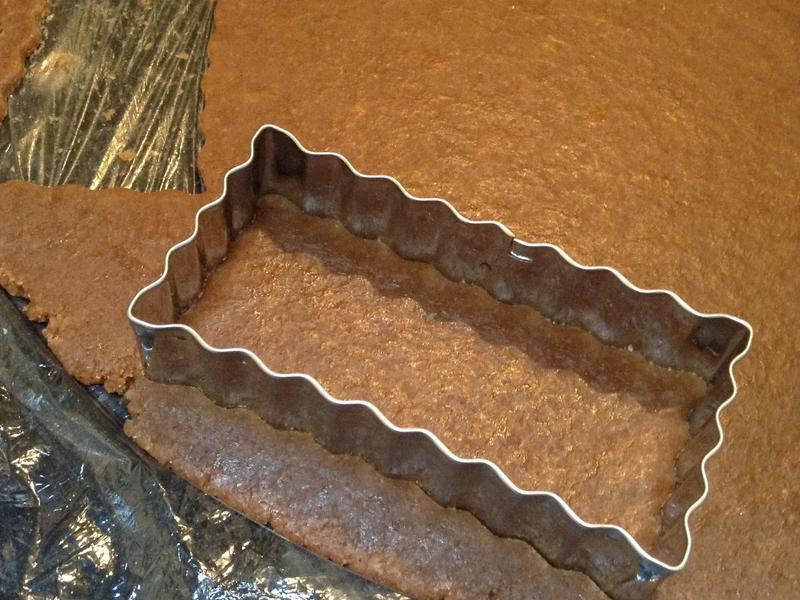 Speculaas ����ʥ�����ϱ��� �������