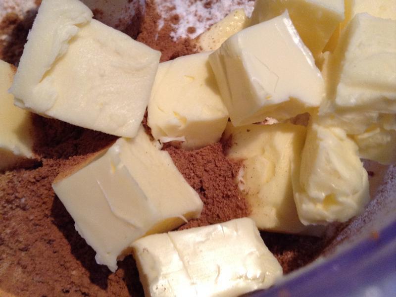 Speculaas ����ʥ�����ϱ��� �������