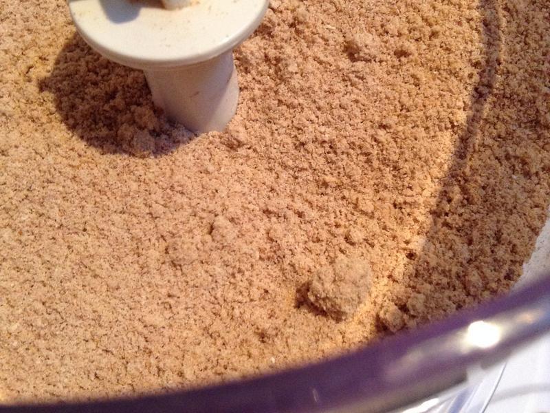 Speculaas ����ʥ�����ϱ��� �������