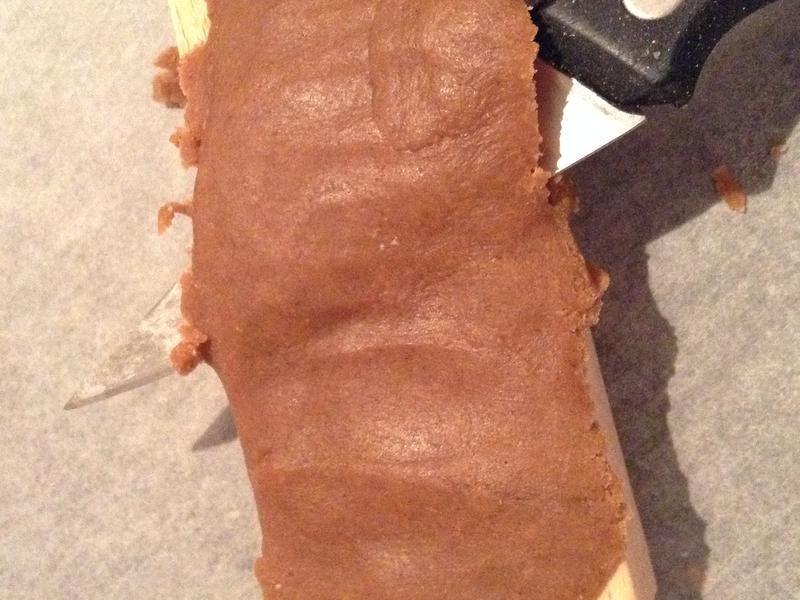 Speculaas ����ʥ�����ϱ��� �������