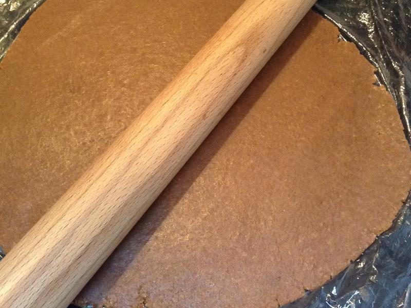 Speculaas ����ʥ�����ϱ��� �������