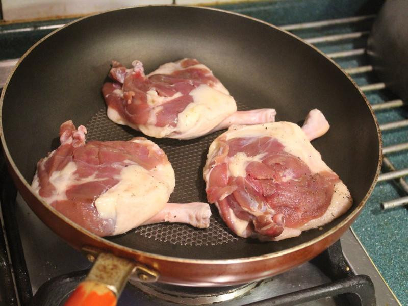 ±Ѽ�ȵ�����