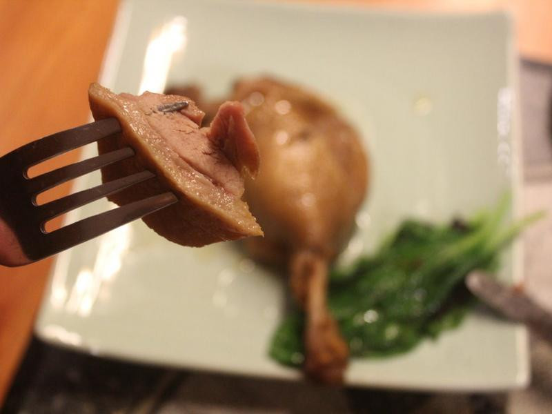 ±Ѽ�ȵ�����