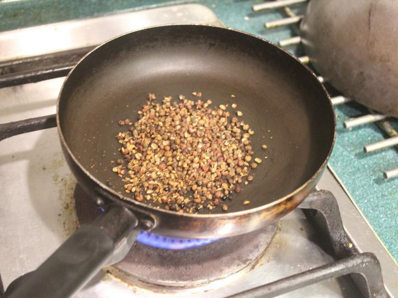 ±Ѽ�ȵ�����