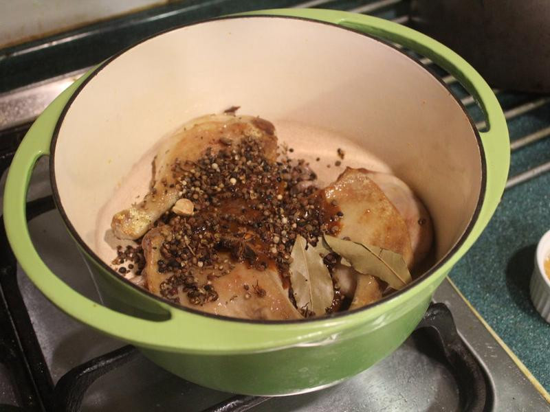 ±Ѽ�ȵ�����