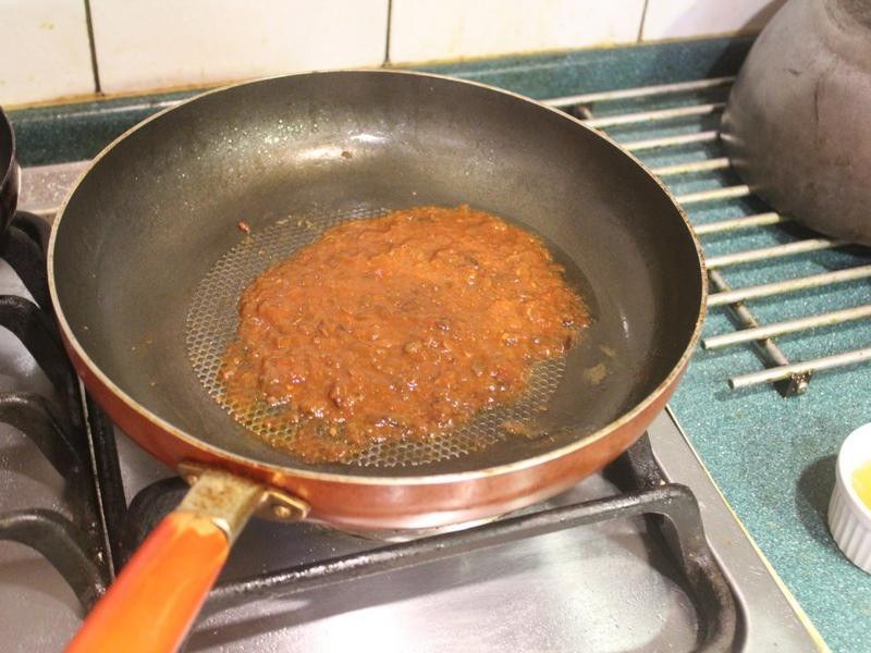 ±Ѽ�ȵ�����