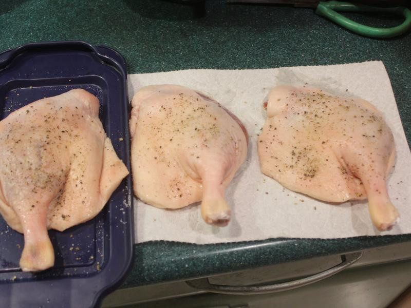 ±Ѽ�ȵ�����