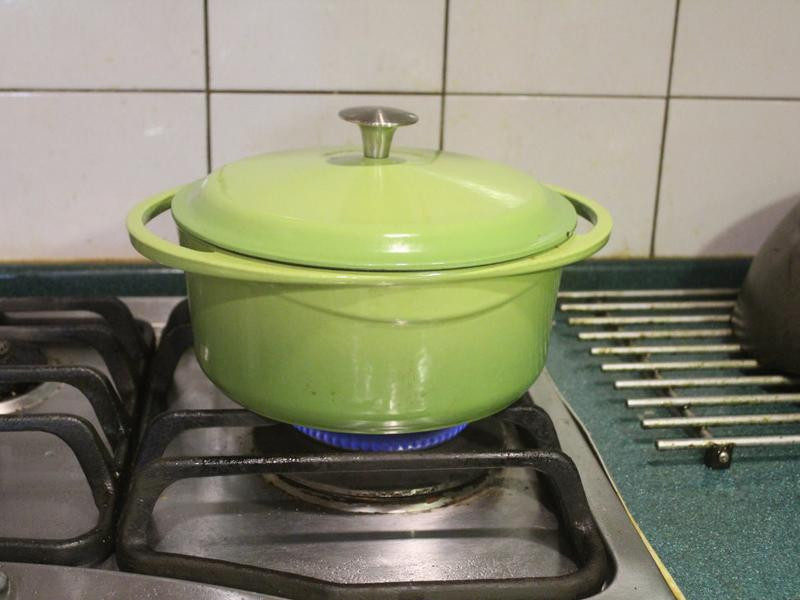 ±Ѽ�ȵ�����