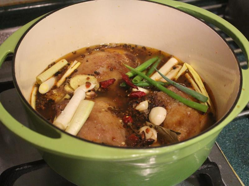 ±Ѽ�ȵ�����