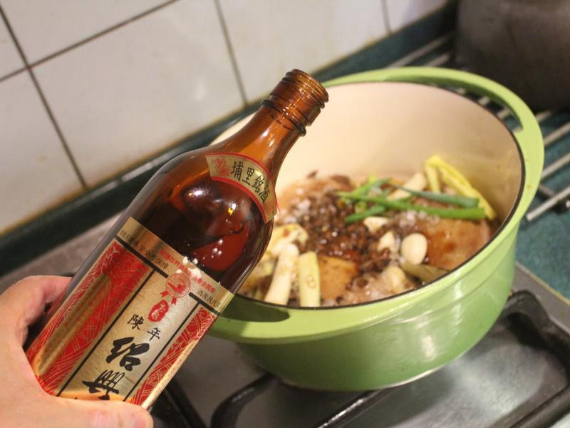 ±Ѽ�ȵ�����