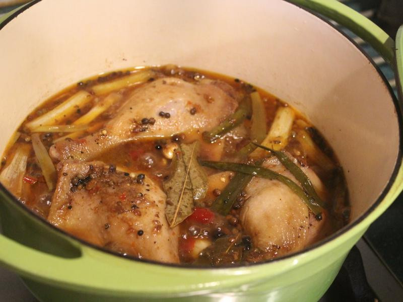 ±Ѽ�ȵ�����