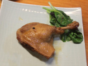 ±Ѽ�ȵ�����