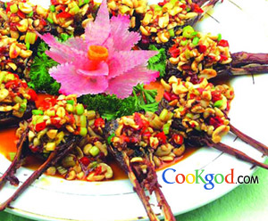 ����Ѽ��������