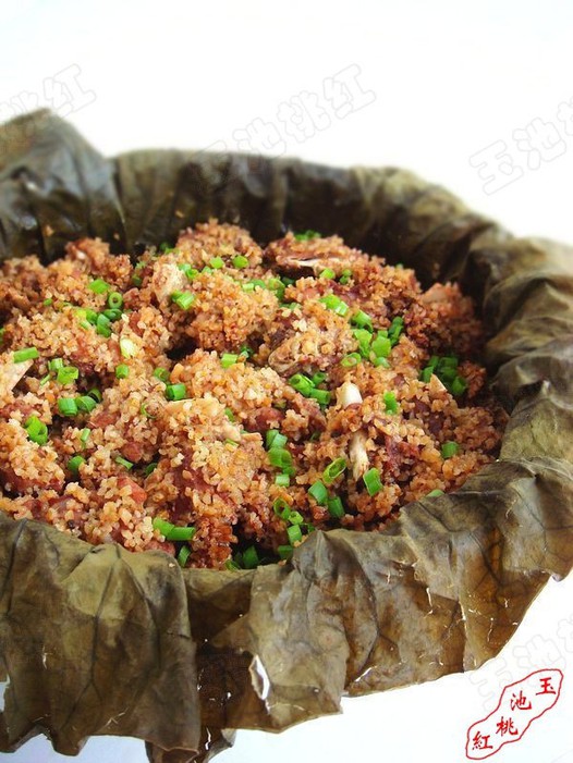 ��Ҷ����Ѽ������