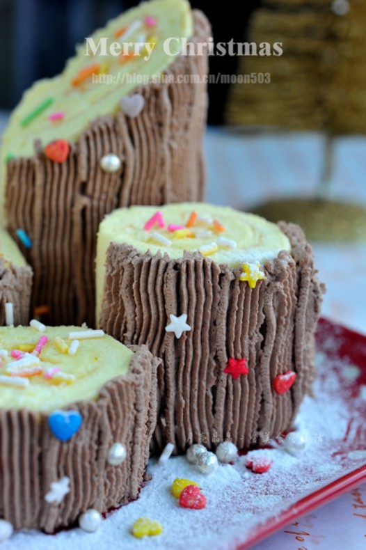 ʥ��ľ׮���������