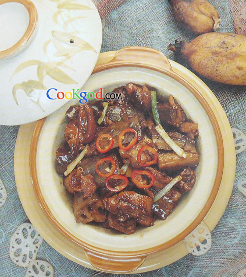 ��ź�hѼ�ҵ�����