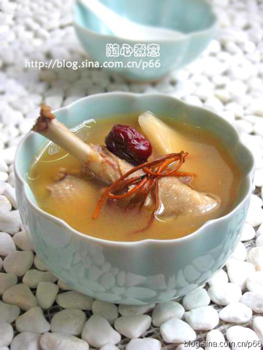 ��ݻ�ҰѼ��������