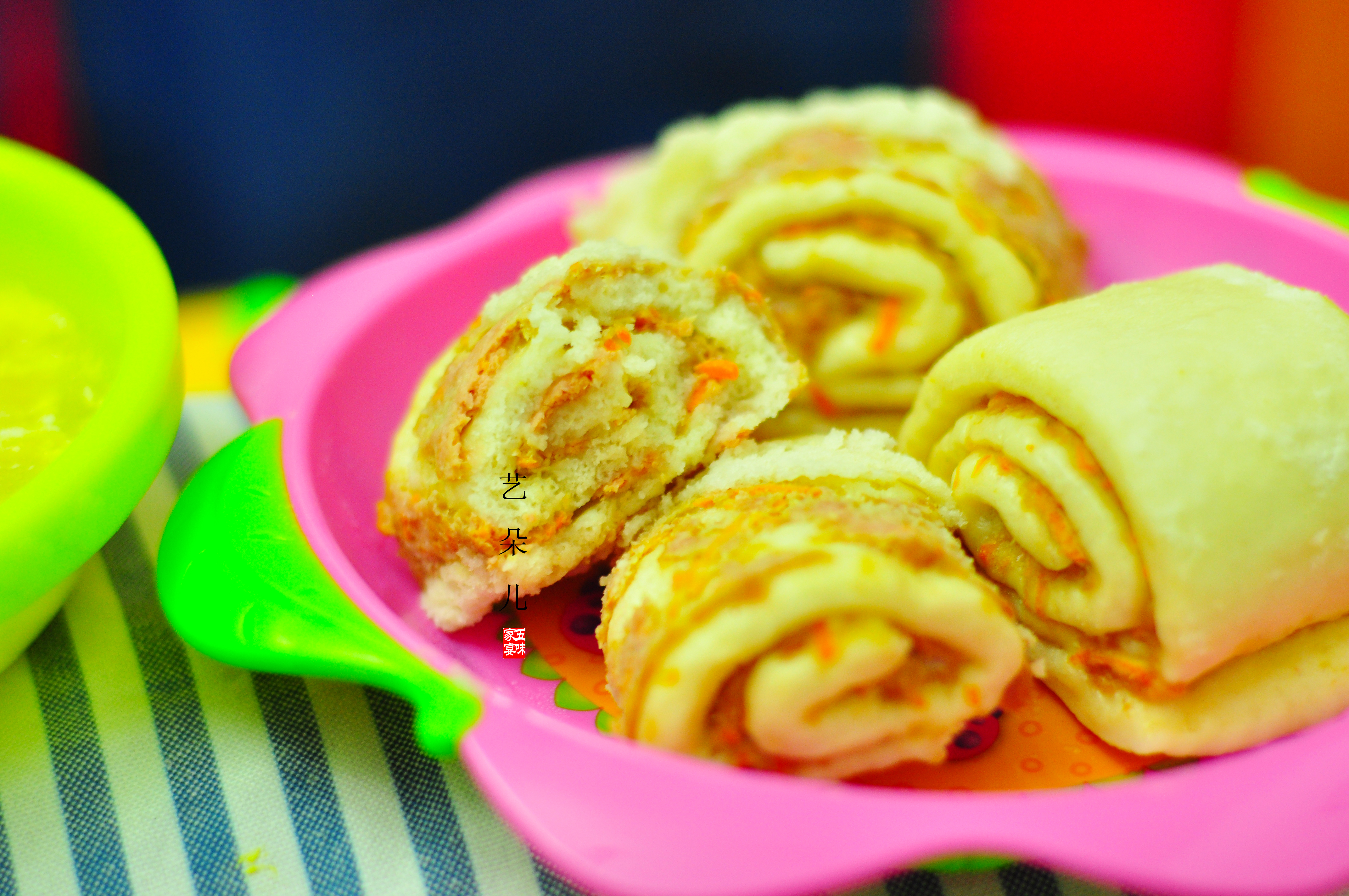 ������ʳϵ��֮ţ�⻨��������