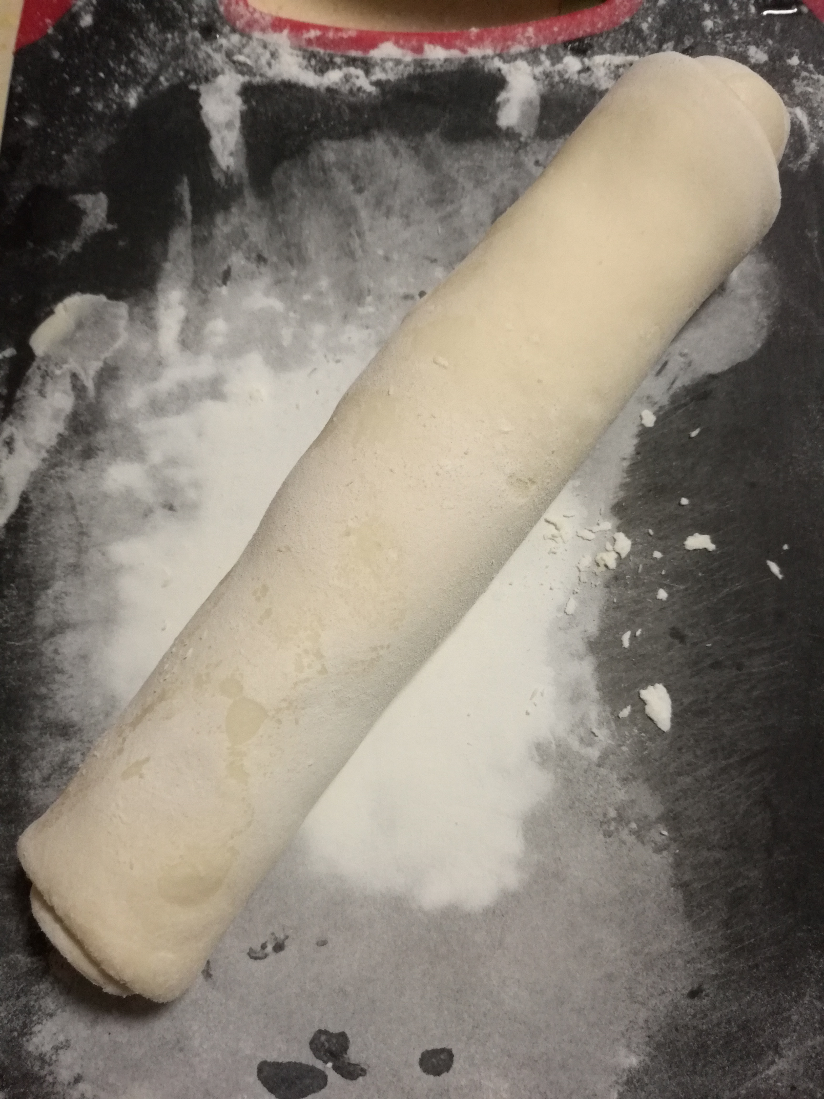 ������ʳϵ��֮ţ�⻨��������