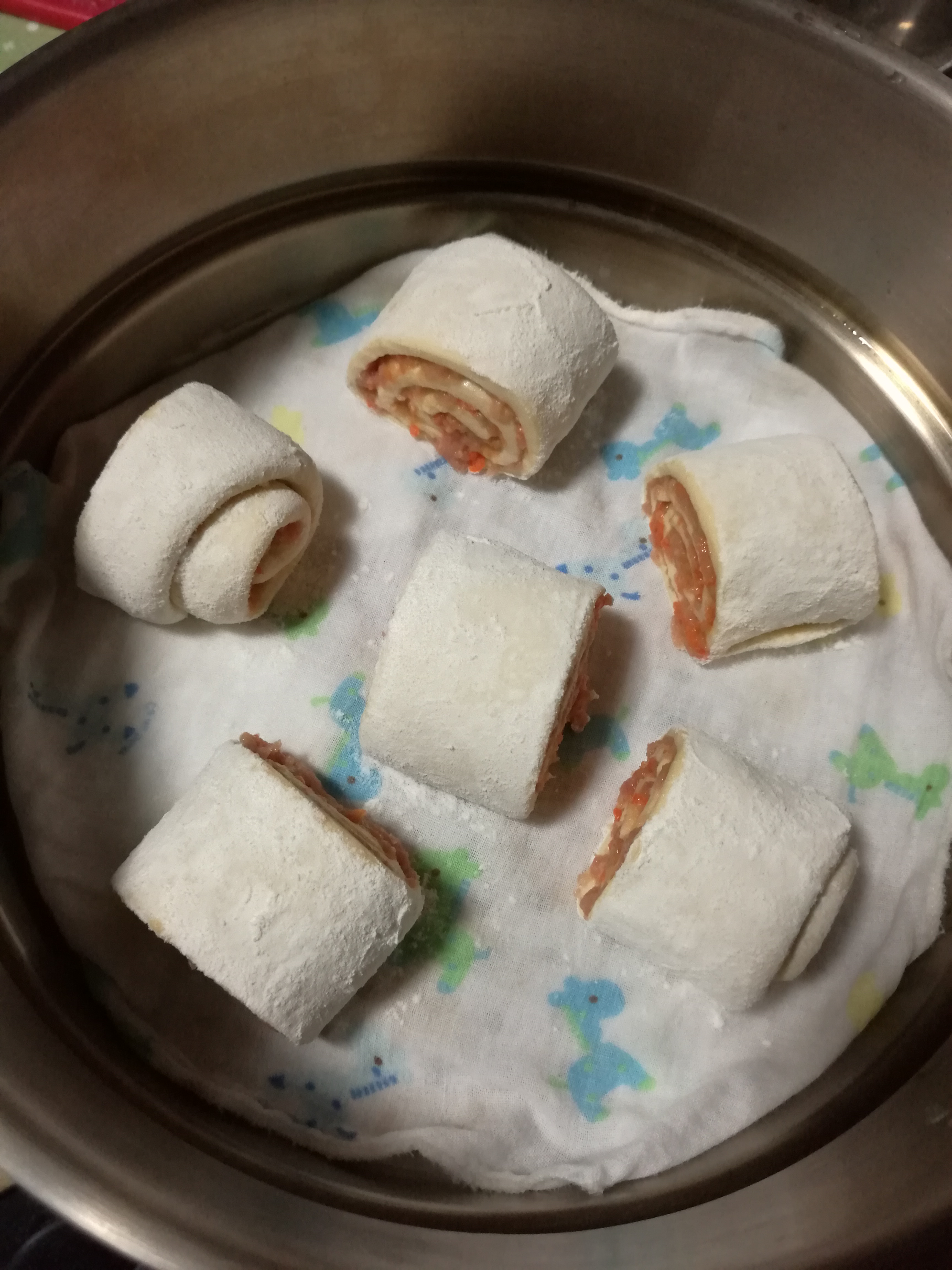 ������ʳϵ��֮ţ�⻨��������