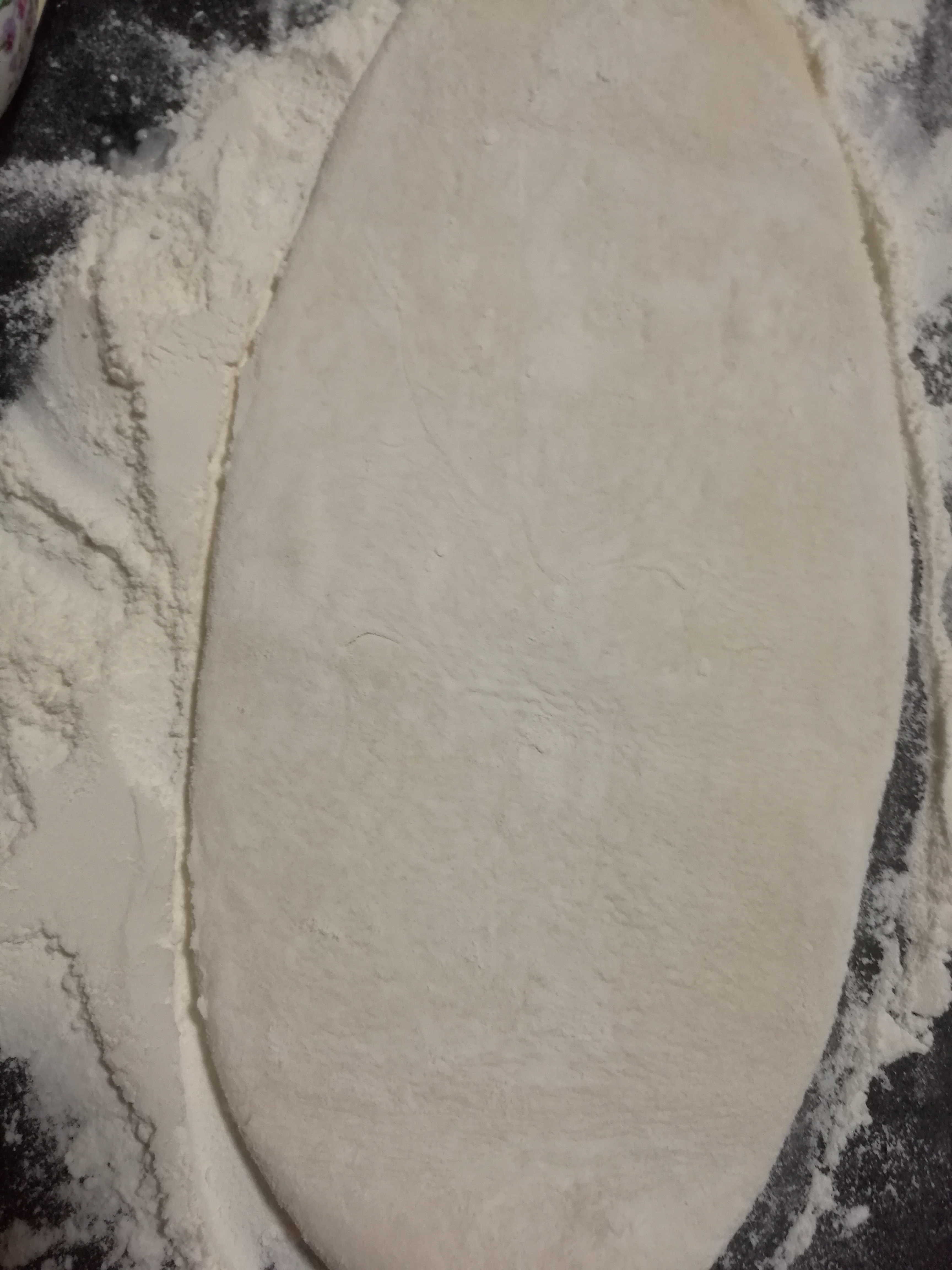 ������ʳϵ��֮ţ�⻨��������