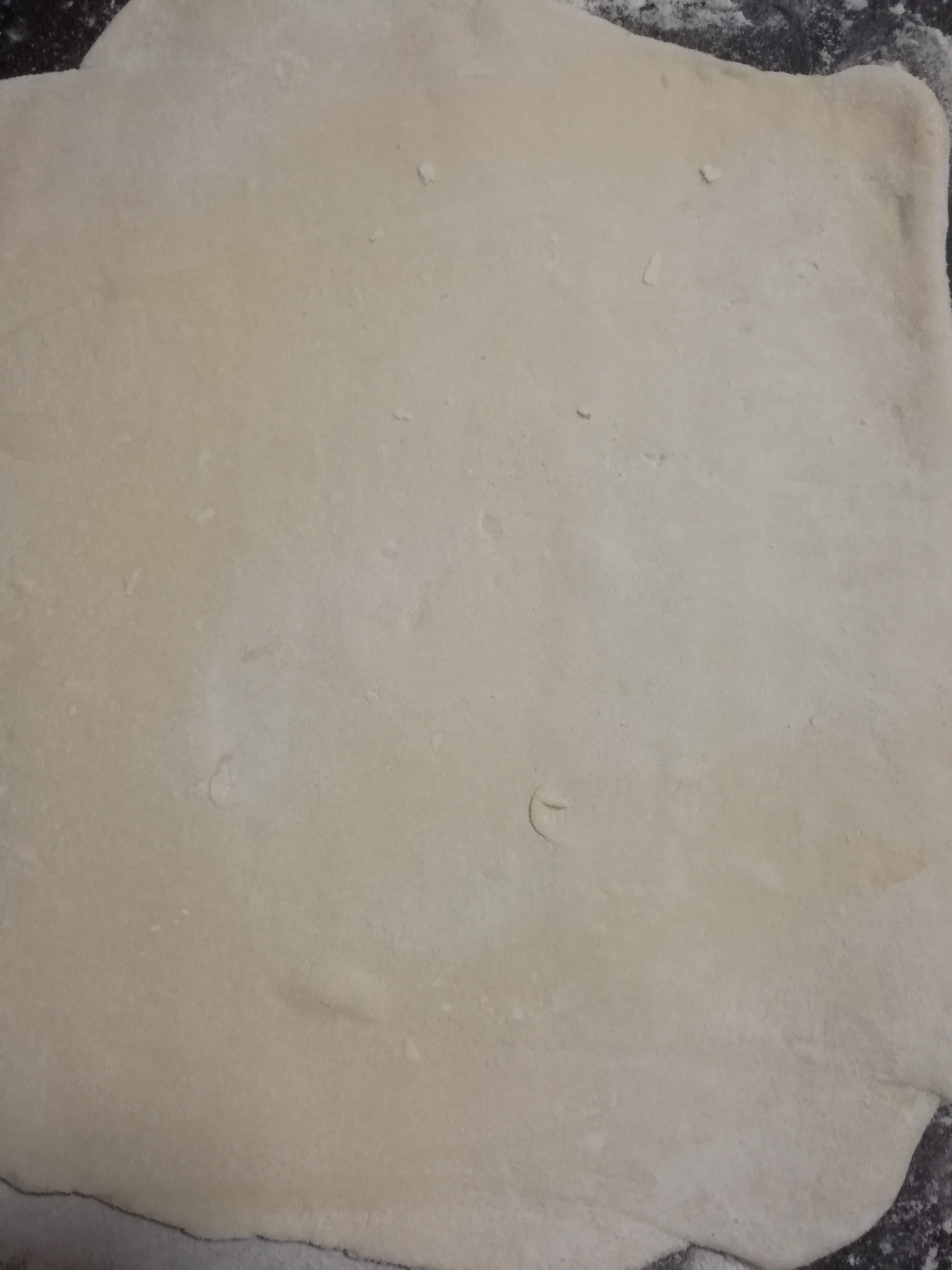 ������ʳϵ��֮ţ�⻨��������