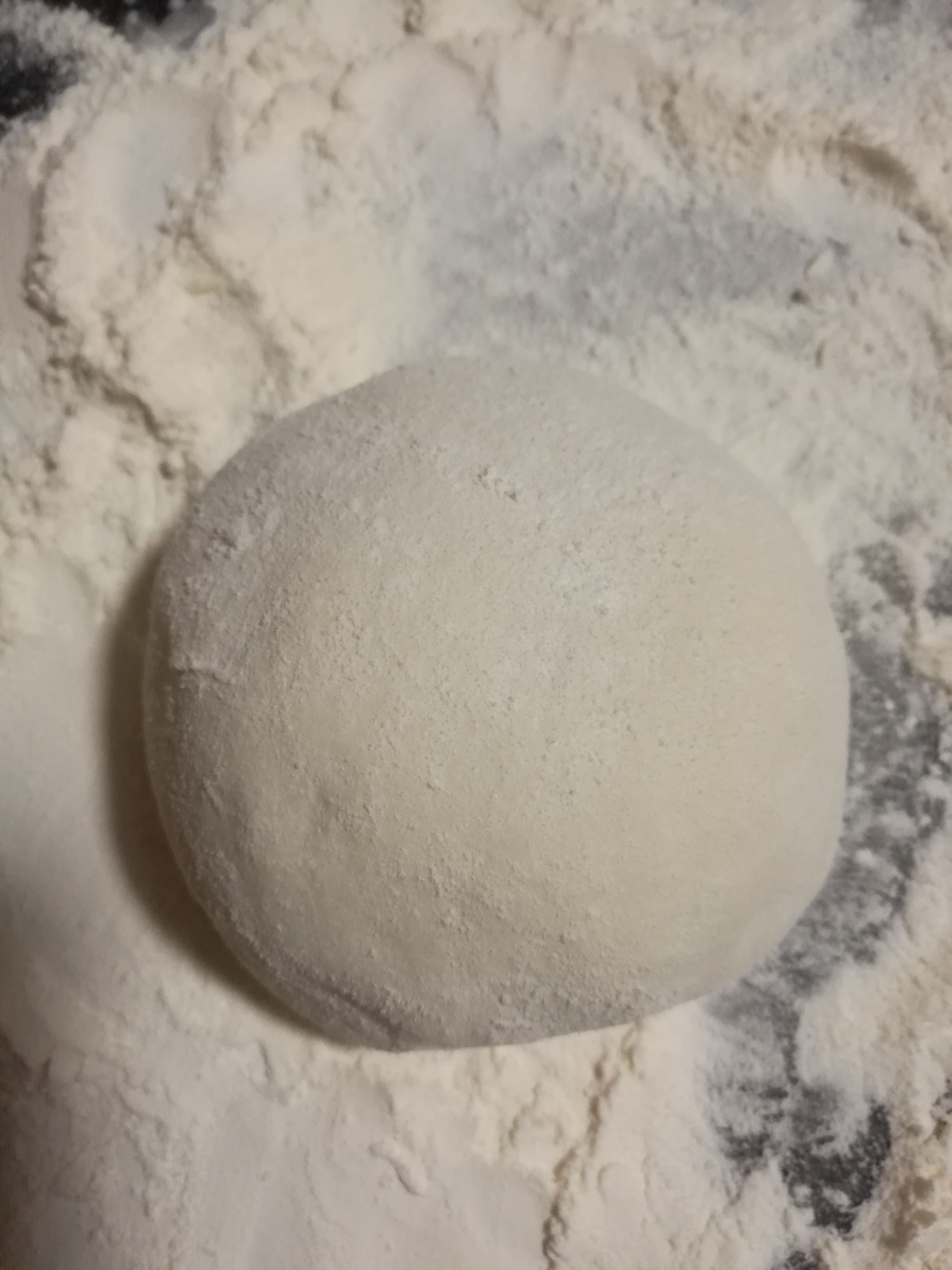 ������ʳϵ��֮ţ�⻨��������