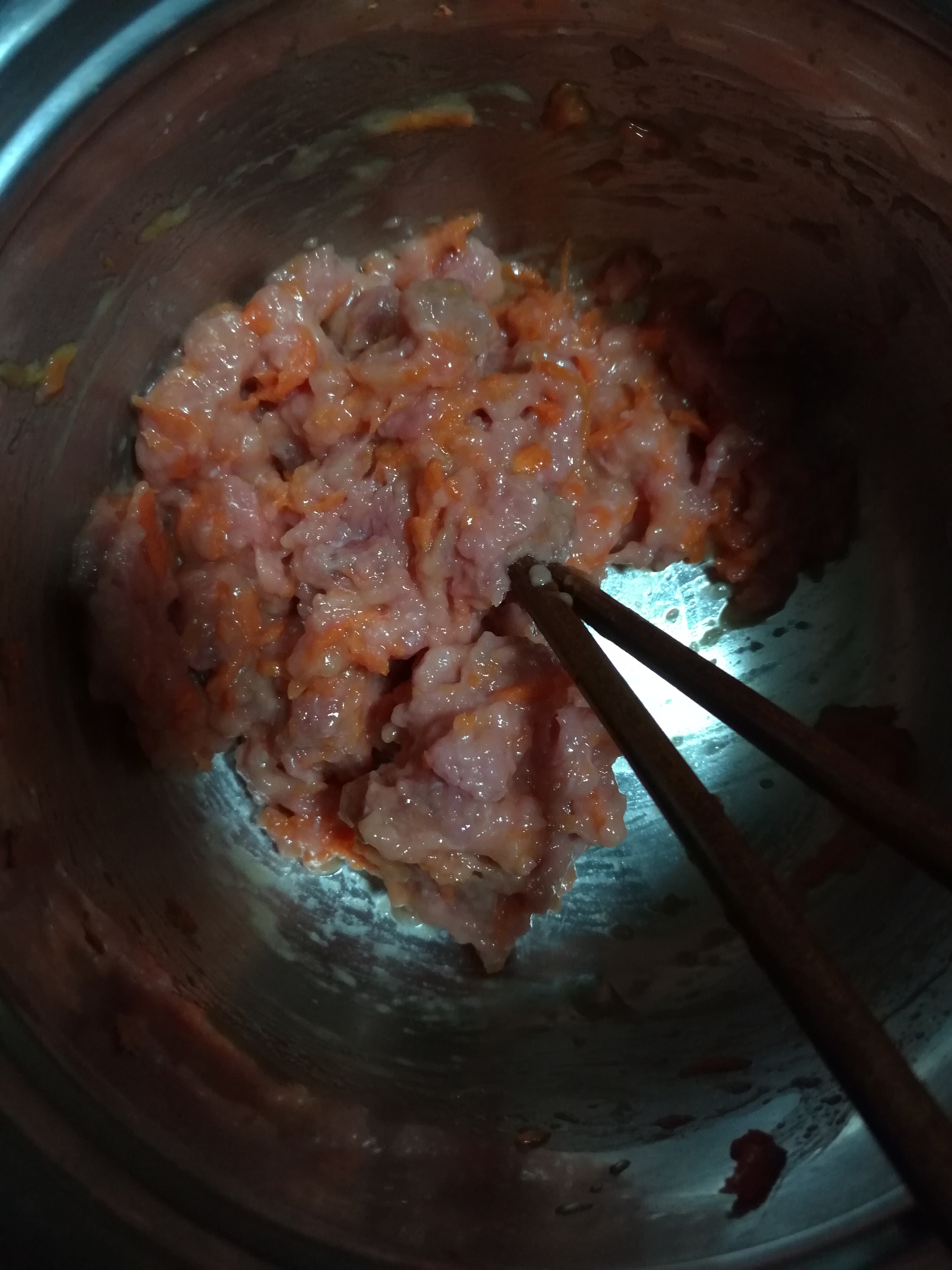 ������ʳϵ��֮ţ�⻨��������