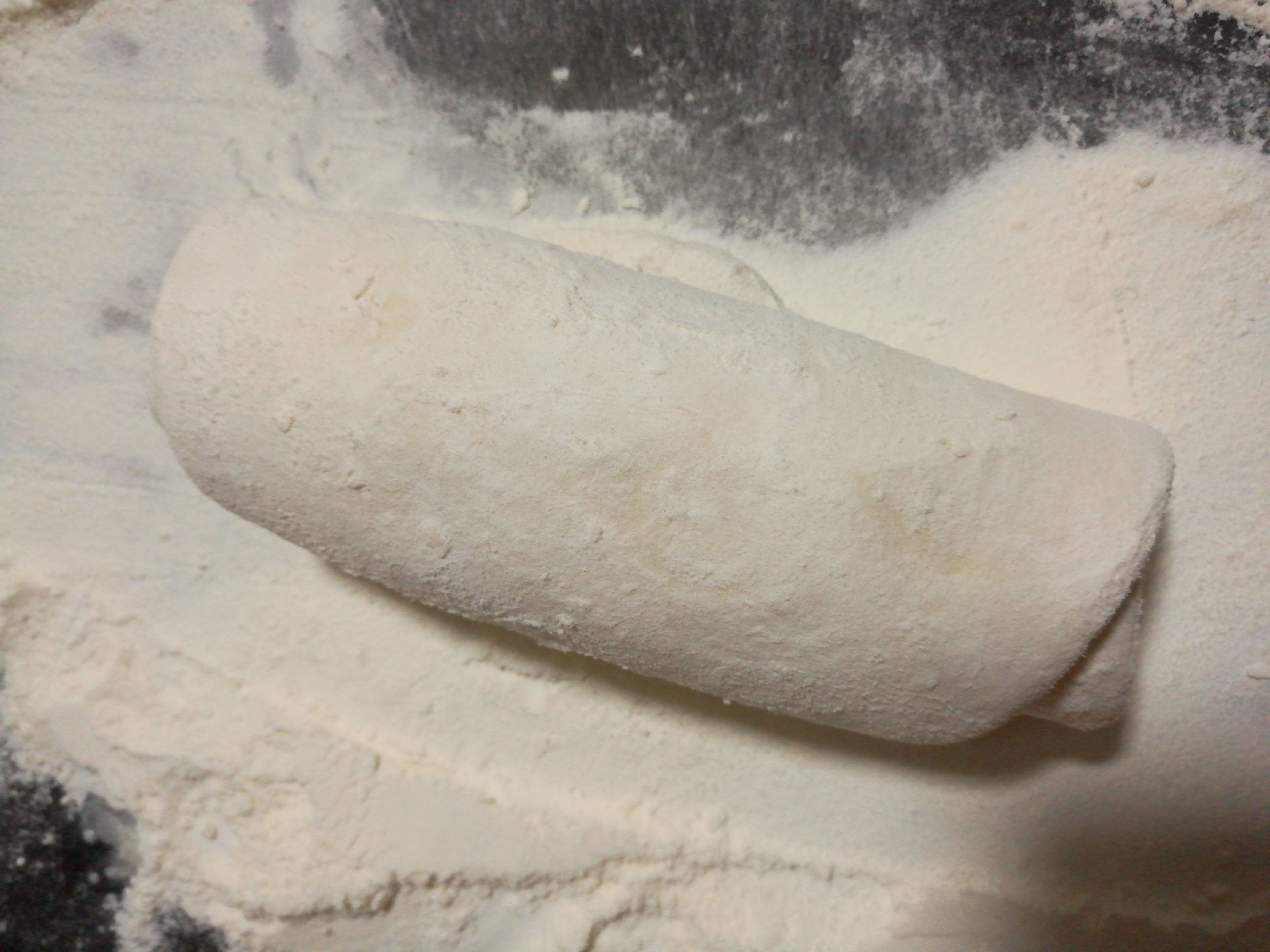 ������ʳϵ��֮ţ�⻨��������