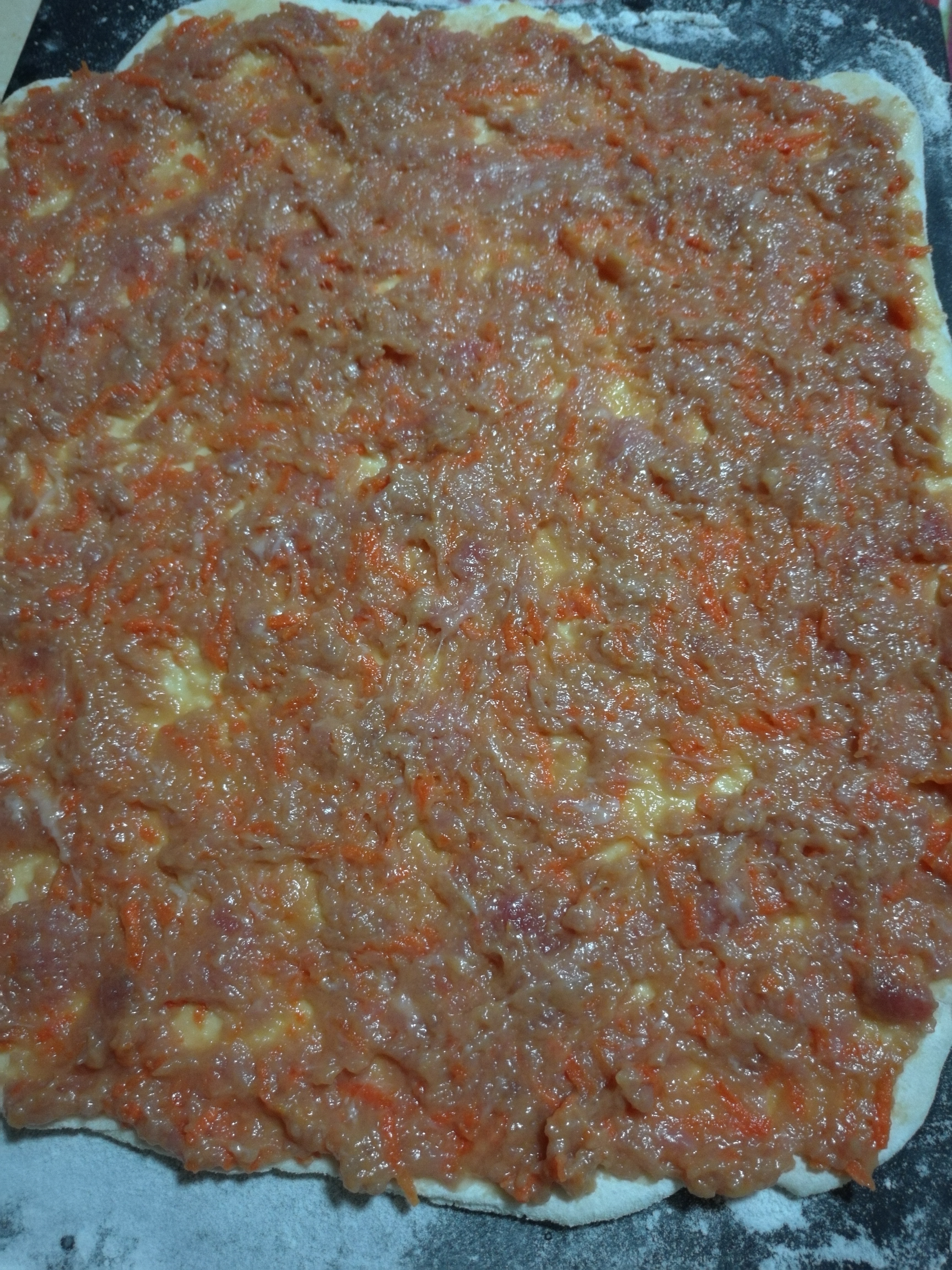 ������ʳϵ��֮ţ�⻨��������