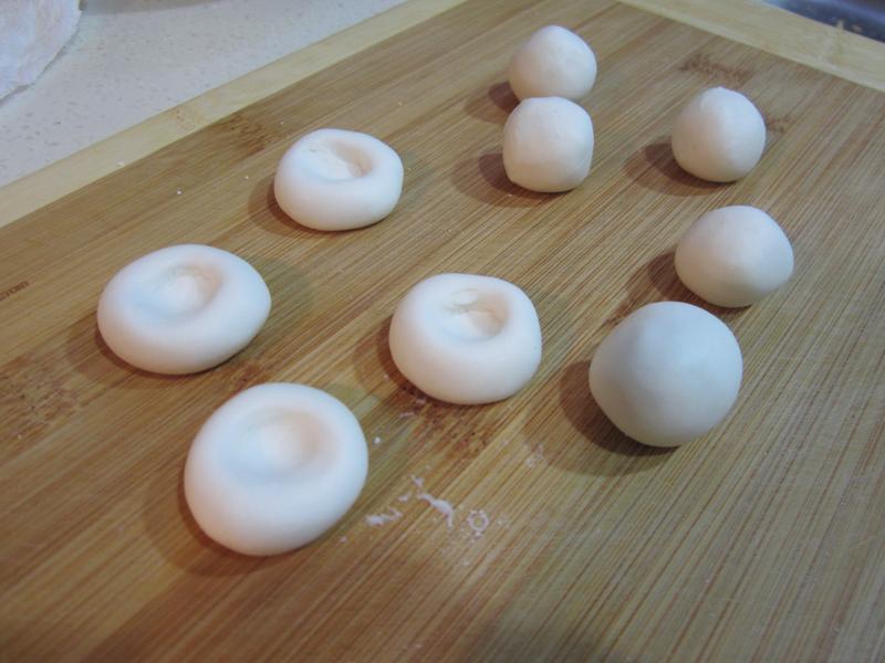 [ӥ������]�ع����ӵ�����