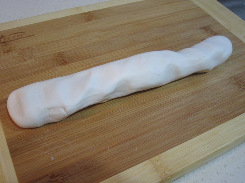 [ӥ������]�ع����ӵ�����