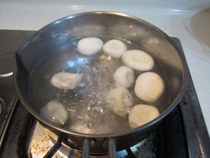 [ӥ������]�ع����ӵ�����