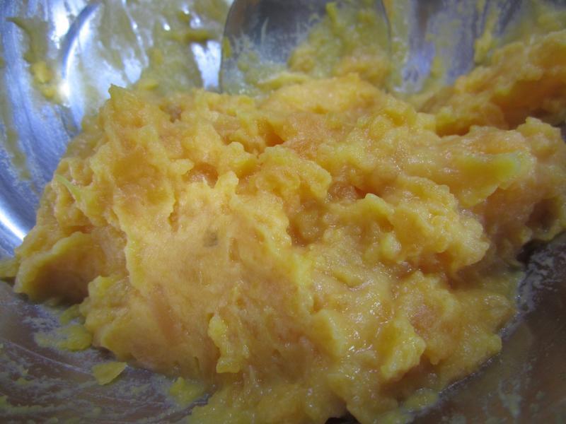 [ӥ������]�ع����ӵ�����