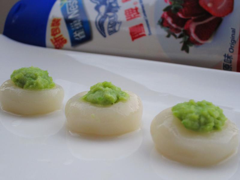 [ӥ������]�ع����ӵ�����