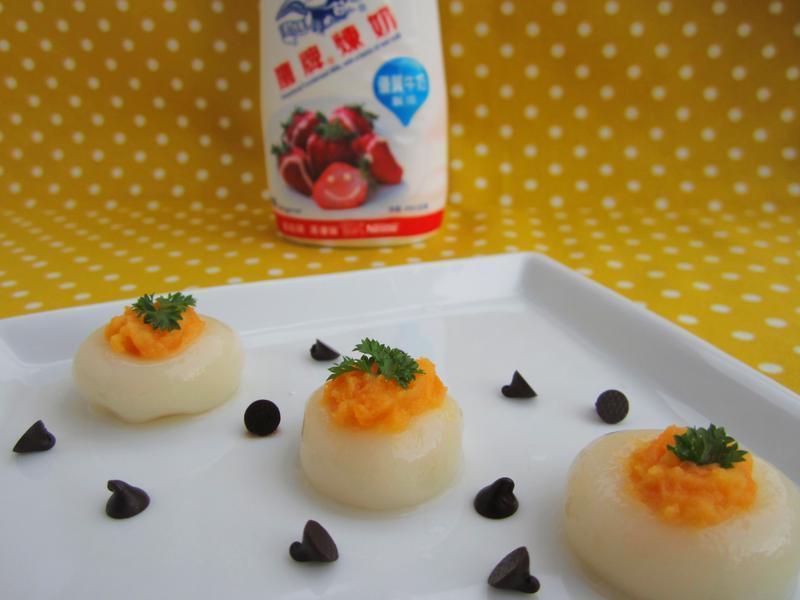 [ӥ������]�ع����ӵ�����