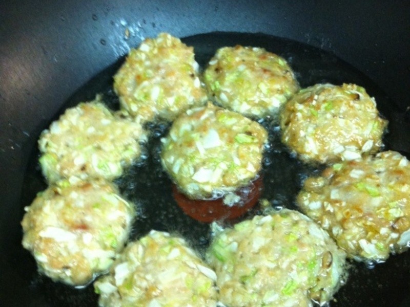 [���Ϸ��ѽ�100%����Ȼ]-���ո����������ӵ�����