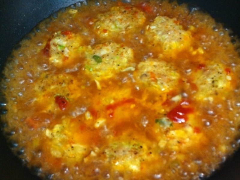 [���Ϸ��ѽ�100%����Ȼ]-���ո����������ӵ�����