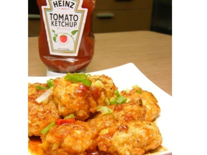 [���Ϸ��ѽ�100%����Ȼ]-���ո����������ӵ�����