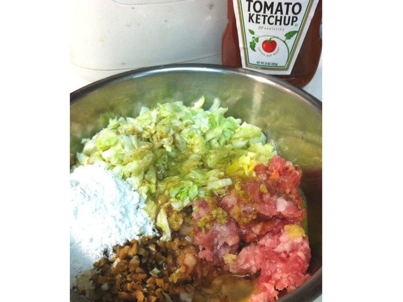 [���Ϸ��ѽ�100%����Ȼ]-���ո����������ӵ�����