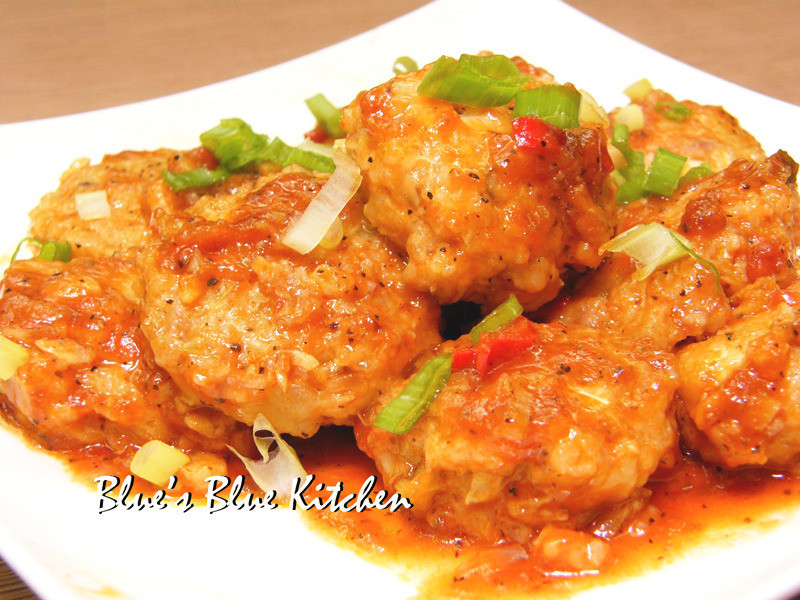 [���Ϸ��ѽ�100%����Ȼ]-���ո����������ӵ�����