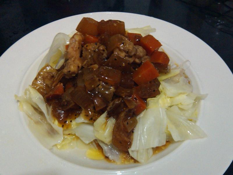 ���������˰�ں�����������