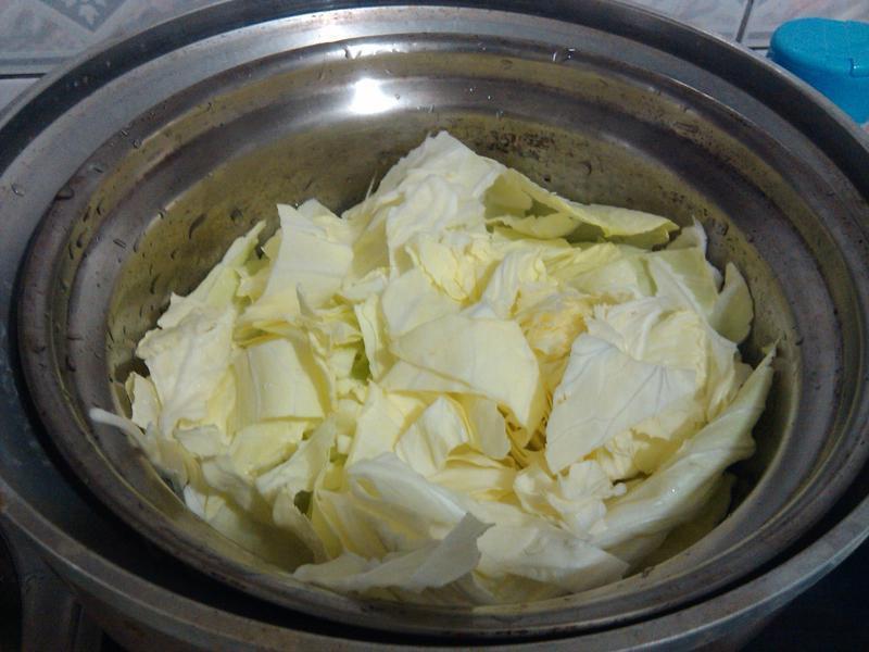 ���������˰�ں�����������